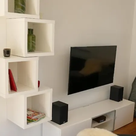 Ferienhaus Schneekäppchen 1 Winterberg