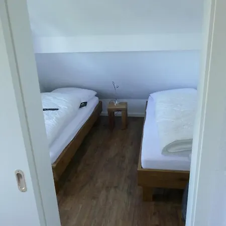 Schneekäppchen 1 Winterberg