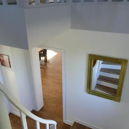 Schneekäppchen 1 Winterberg