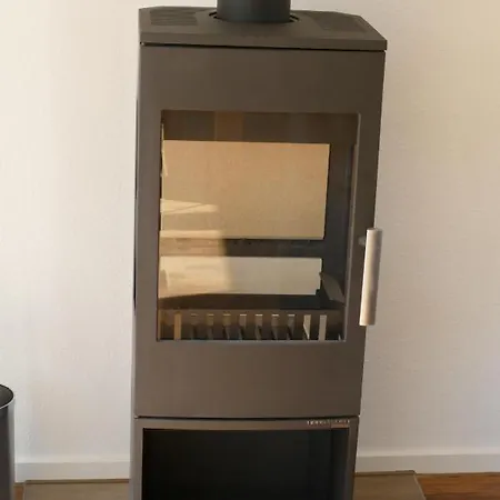 Schneekäppchen 1 Winterberg