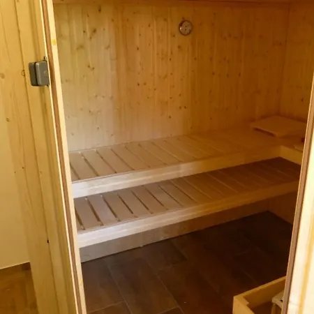 Schneekäppchen 1 Winterberg