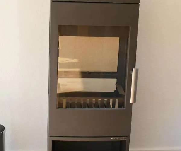 Schneekaeppchen 1 Winterberg