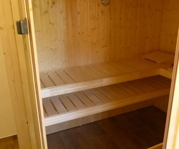 Schneekaeppchen 1 Winterberg